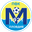 FC Maritsa 1921