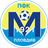 FC Maritsa 1921 - Team Fc Hebar Pazardzhik 297987 Results