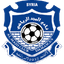 Al-Majd SC - Team Almajd Sc 347405 Live Score Today