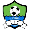 LJS - Reservi VS Ljs Live