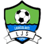 LJS - Team Ljs 299000 Sport