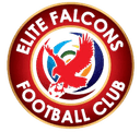 Elite Falcons FC - Fc VS Al Ittifaq Dubai Score
