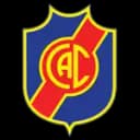 Colegiales - Colegiales VS Deportivo Madryn Live Score Today