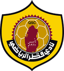 Qatar SC Doha U21 - U VS Al Gharafa U Live