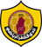 Qatar SC Doha U21 - Al Gharafa U Scores