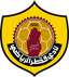 Qatar SC Doha U21 - Team Qatar Sc Doha U 366035 Results
