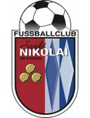 FC St. Nikolai - Andrahoch VS Fc St Nikolai Result