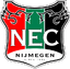 NEC Nijmegen - Ned Eredivisie 31931 Schedule