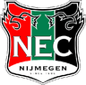 NEC Nijmegen - PBA Prediction