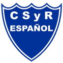 Centro Espanol U20 - U VS Centro Espanol U Score