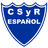 Centro Espanol U20 - Arg Youth League 33509 Scores
