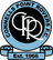 Connells Point Rovers FC - Live Team Hakoah Sydney Fc 299531