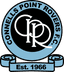 Connells Point Rovers FC - Live Team Connells Point Rovers Fc 347920