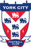 York City U18 - Team York City U 314461 Live Result