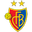 FC Basel 1893 Youth - Player Felix Gebhard 400026 302846 Football Live
