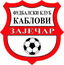 FK Kablovi - Team Fk Kablovi 345653 Football Result