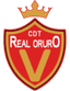 Real Oruro - Live Team Real Oruro 359425