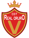 Real Oruro - Live Team Real Oruro 359425