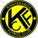 Kanteranos U20 - U VS Kanteranos U Live Score Today