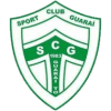 Guarai SC - Sc VS Palmas Result