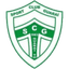 Guarai SC - Live Team Guarai Sc 388341