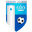FC Telavi