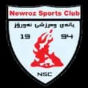 Newroz SC - Sc VS Newroz Sc Result Today