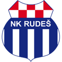 NK Rudes U19 - U VS Kustosija U Sport