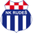 NK Rudes U19 - Cro U 32959 Sport