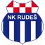 NK Rudes U19 - Team Nk Rudes U 330793 Sport