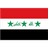 Iraq U19 - Afc U Championship 32290 Live Score Today