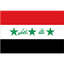 Iraq U19 - Team Iraq U 298811 Live Score Today