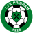 FK Pribram - Team Dynamo Ceske Budejovice 299651 Results