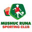 Mushuc Runa Reserves - Team Mushuc Runa Reserves 339245 Scores