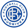 FC KudrivkaU21 - Team Zorya U 315626 Live