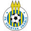 Spartak Vrable - Team Spartak Vrable 309308 Football Result