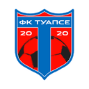 FC Tuapse - Fc VS Fc Tuapse Live Score Today