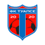 FC Tuapse - Team Fc Tuapse 345265 Schedule