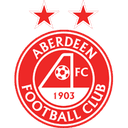 Aberdeen - Aberdeen VS Falkirk Live