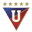 LDU Quito Reserves - Player Jhojan Julio 430540 302680 Football Live Score
