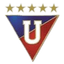 LDU Quito Reserves - Team Ldu Quito Reserves 330240 Football Live Score