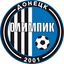 Olimpic Donetsk U21 - Team Olimpic Donetsk U 321370 Football Live