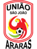 Uniao Sao Joao - Joao VS Uniao Suzano Ac Sp Live Score