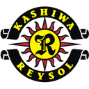Kashiwa Reysol - Reysol VS Kawasaki Frontale Live Score Today