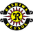 Kashiwa Reysol