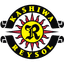 Kashiwa Reysol - Jpn J 32325 Result