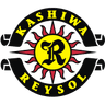 Kashiwa Reysol - Kashiwa Reysol Vs Shimizu Spulse Prediction