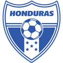 Honduras U17 - U VS Honduras U Score