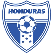 Honduras U17 - Player Jason Arriola 1299594 311284 Live Football