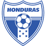 Honduras U17 - Team Honduras U 311284 Live Football